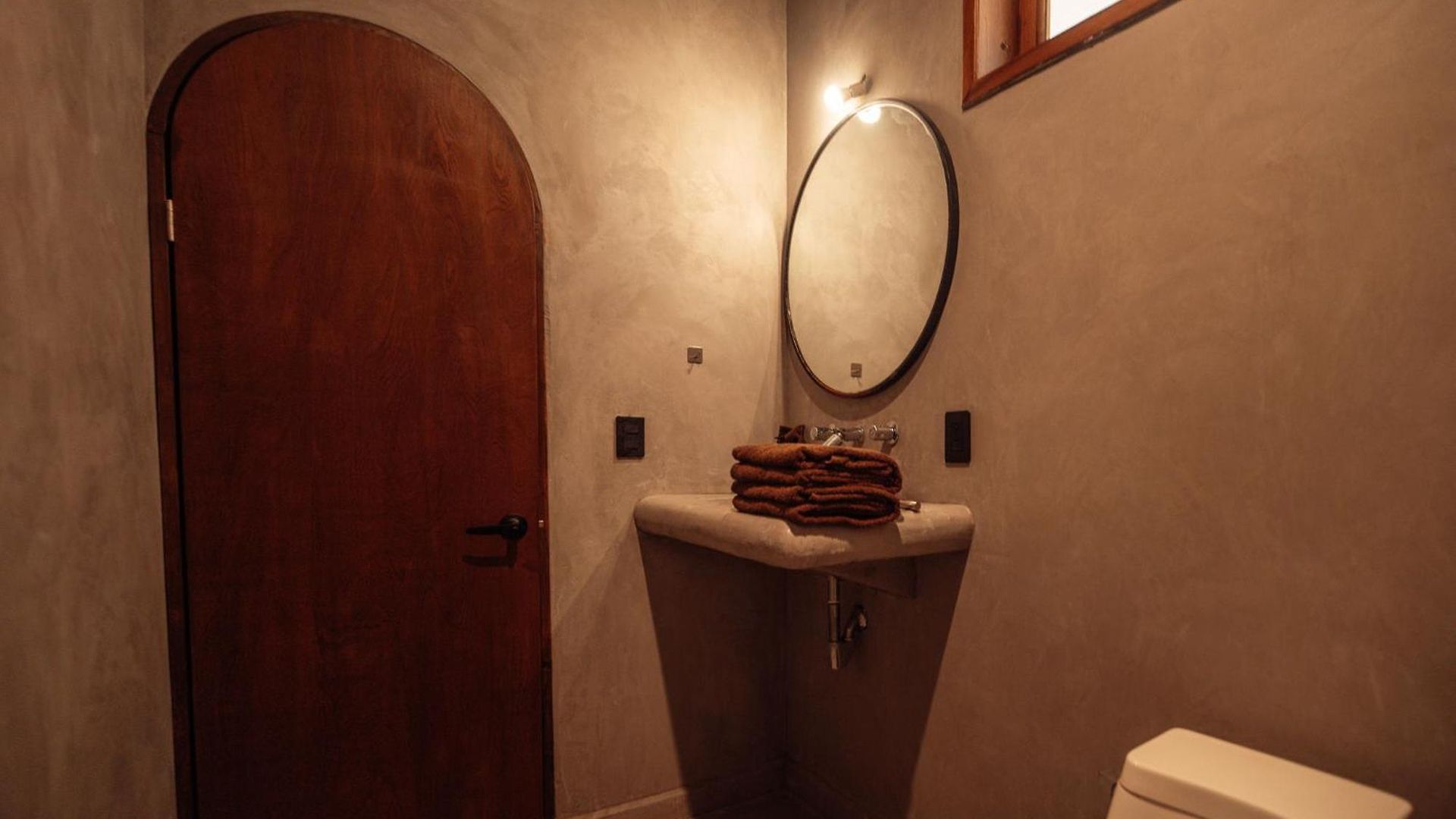 Hotel Eos Wellness By Amazonia 3*
