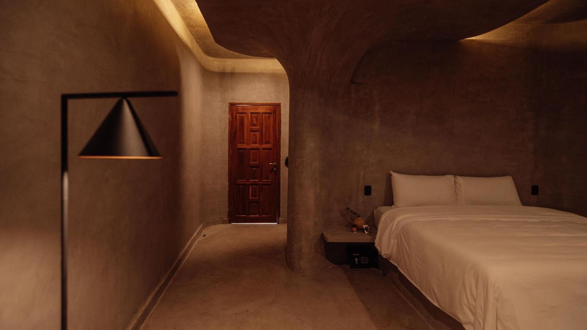 Eos Wellness By Amazonia Hotel