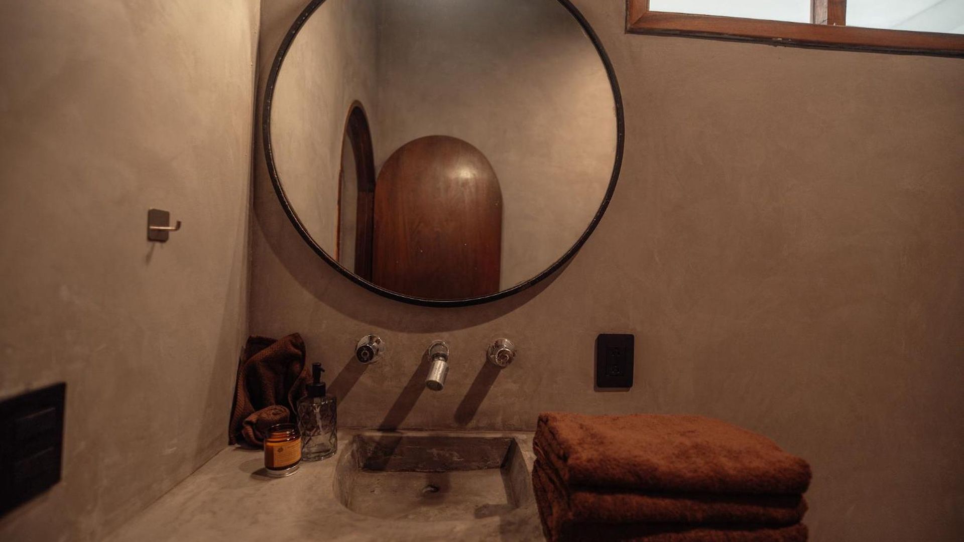Eos Wellness By Amazonia Hotel Tulum