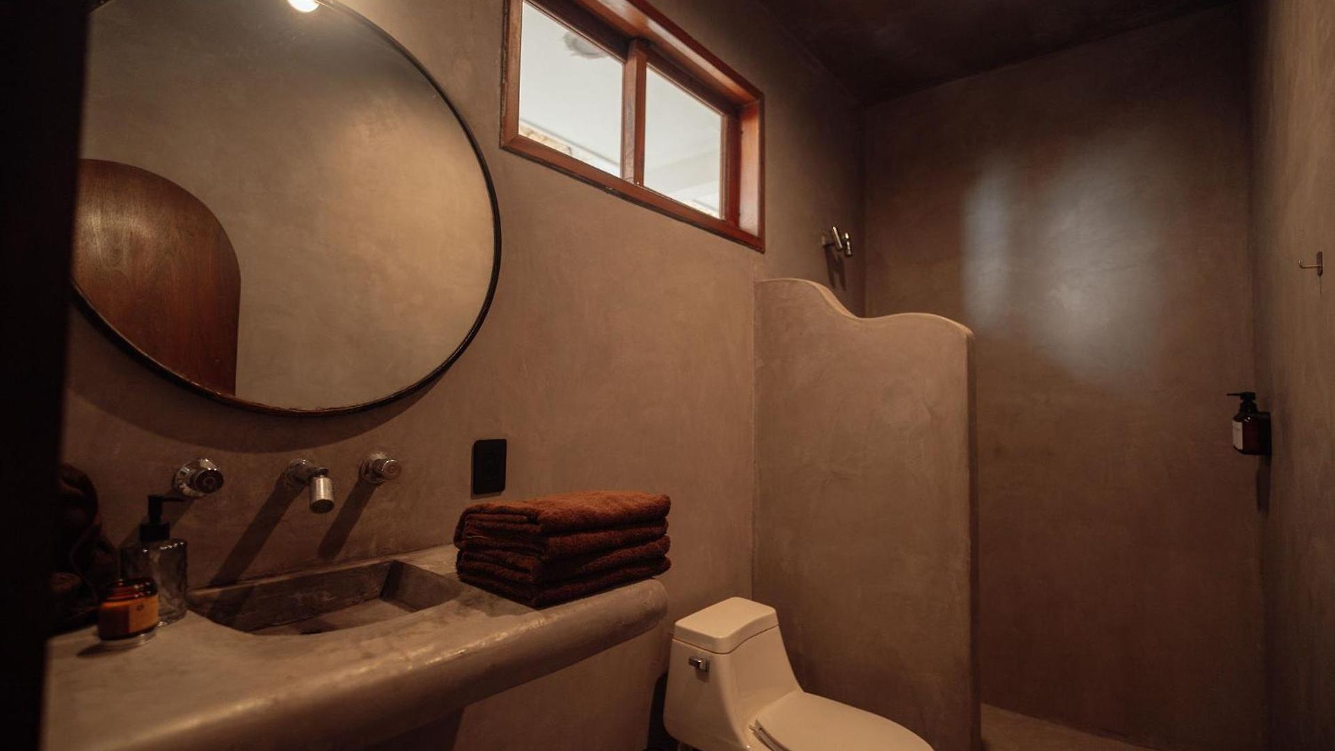 Hotel Eos Wellness By Amazonia 3*