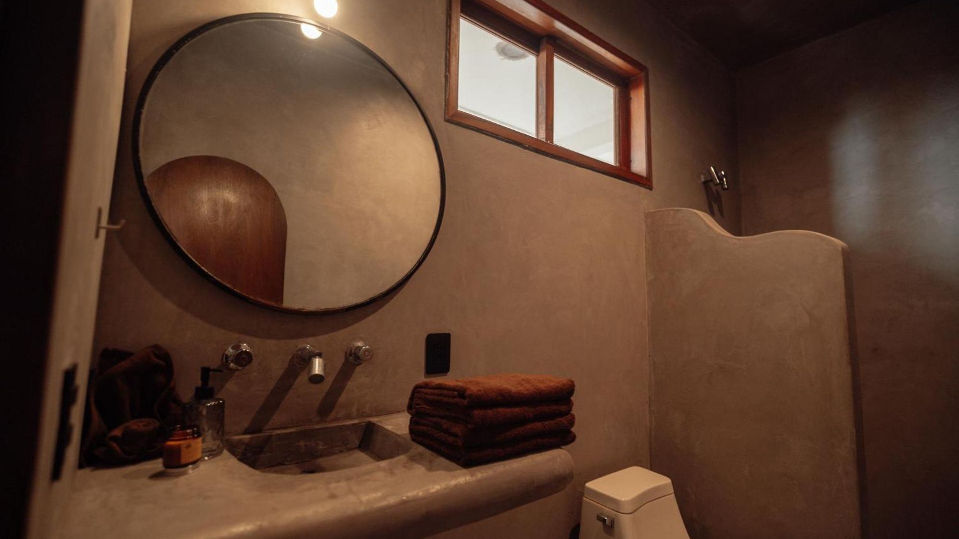 Eos Wellness By Amazonia Hotel Tulum