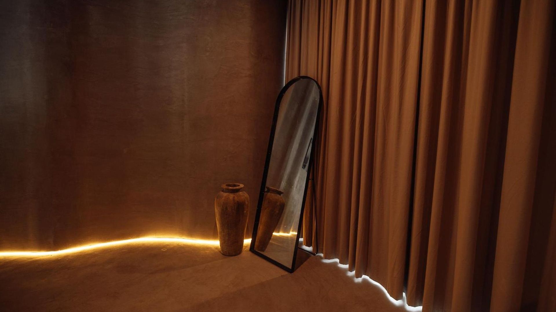Hotel Eos Wellness By Amazonia Tulum