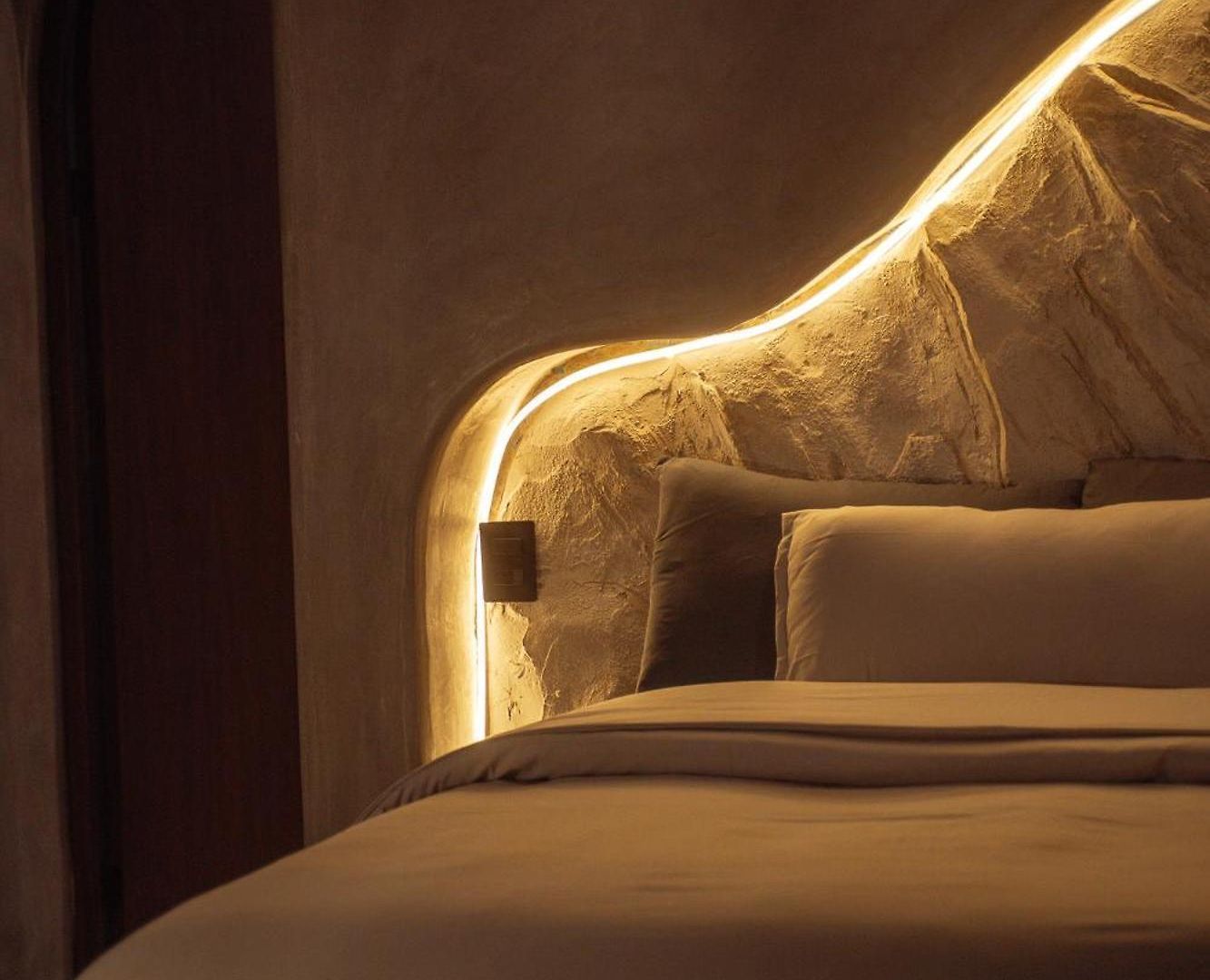 Eos Wellness By Amazonia 3*
