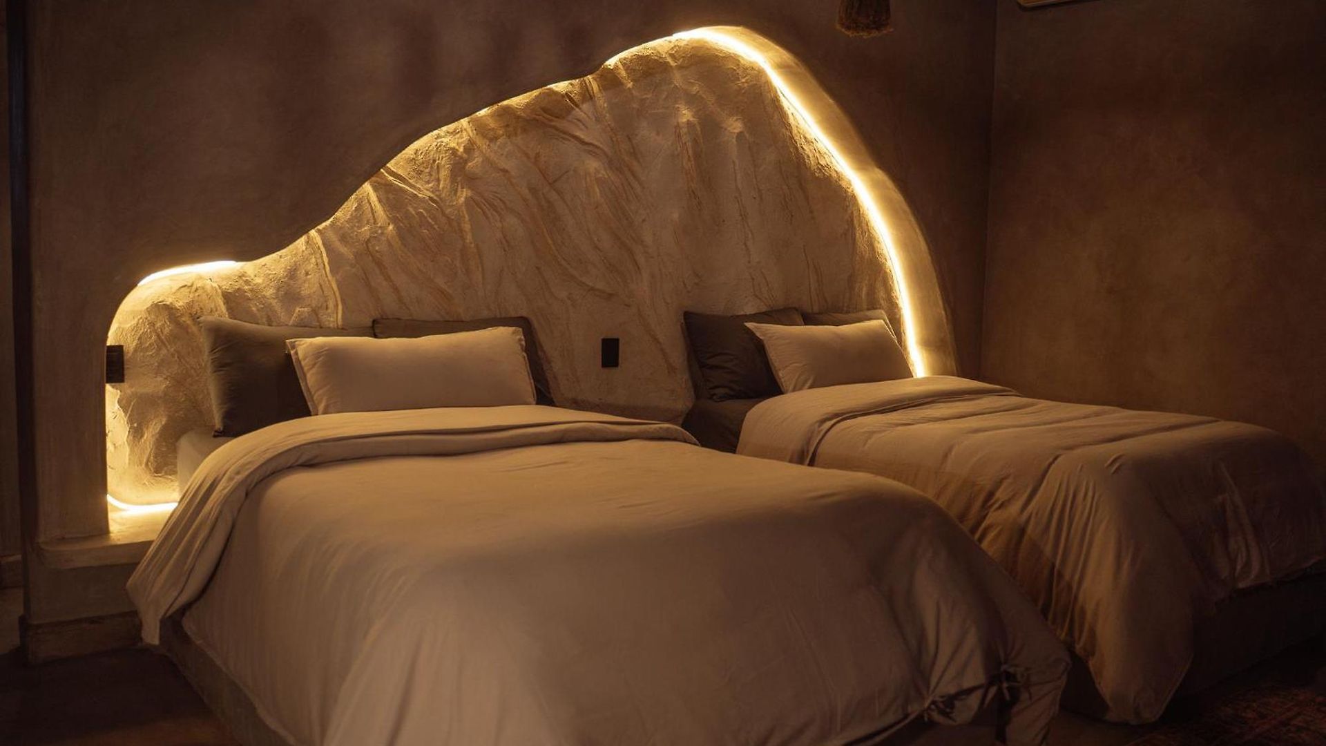 Eos Wellness By Amazonia 3* Tulum