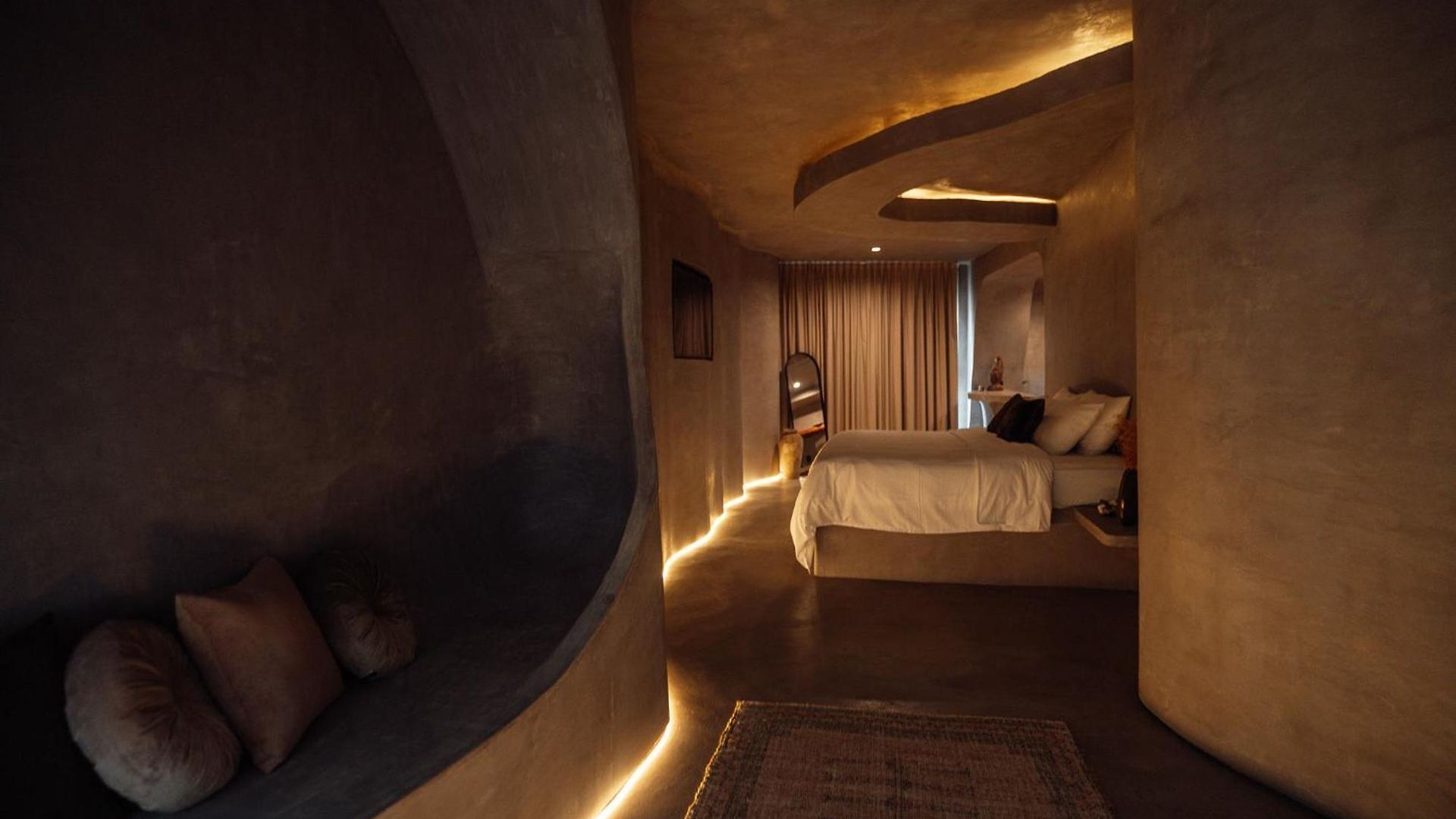 Eos Wellness By Amazonia