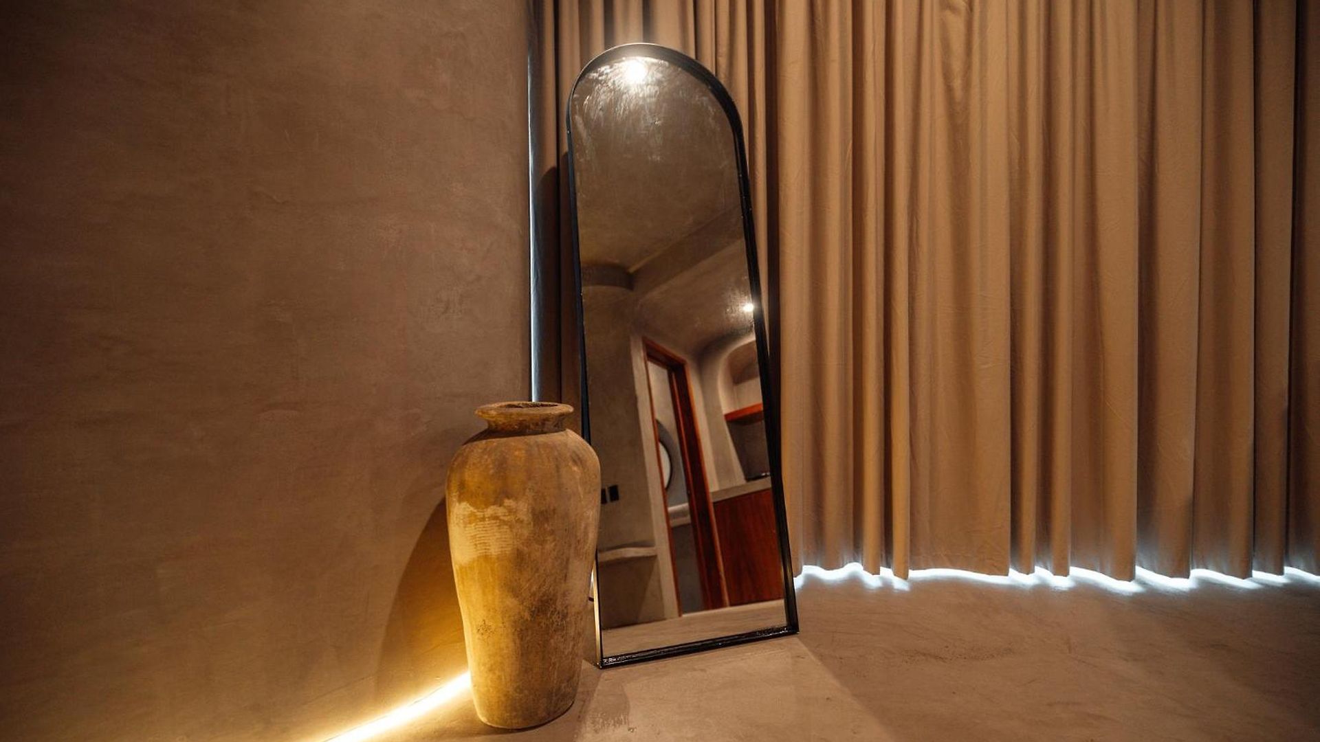 Eos Wellness By Amazonia Hotel 3*