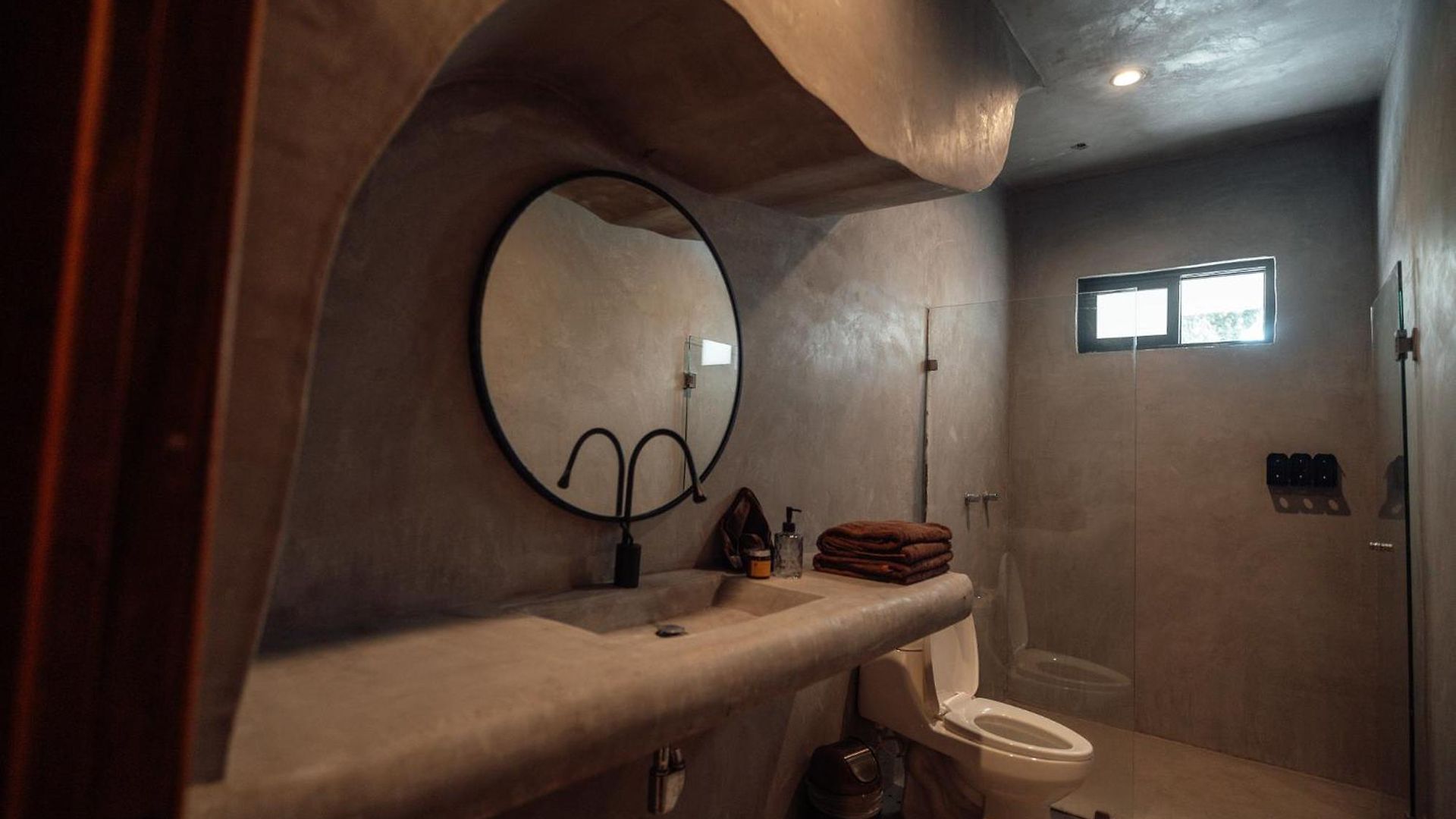 Hotel Eos Wellness By Amazonia Tulum