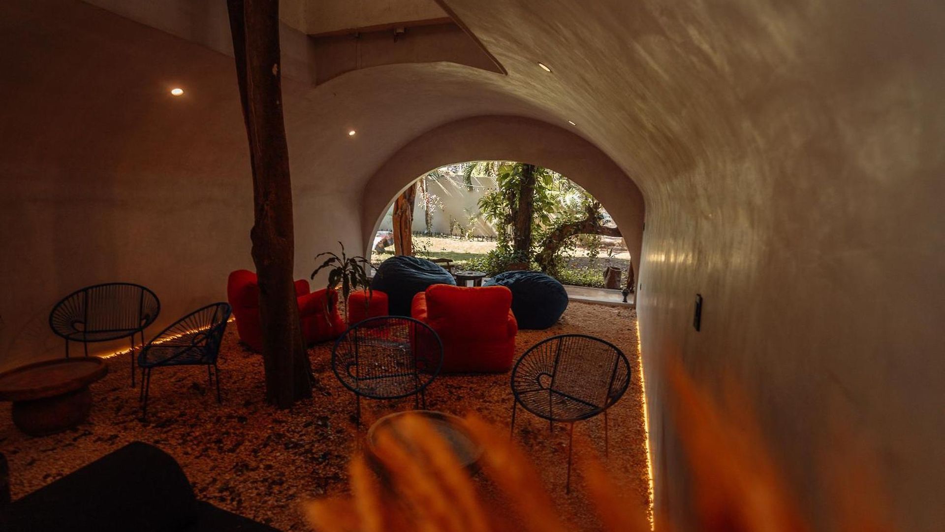 Eos Wellness By Amazonia Hotel