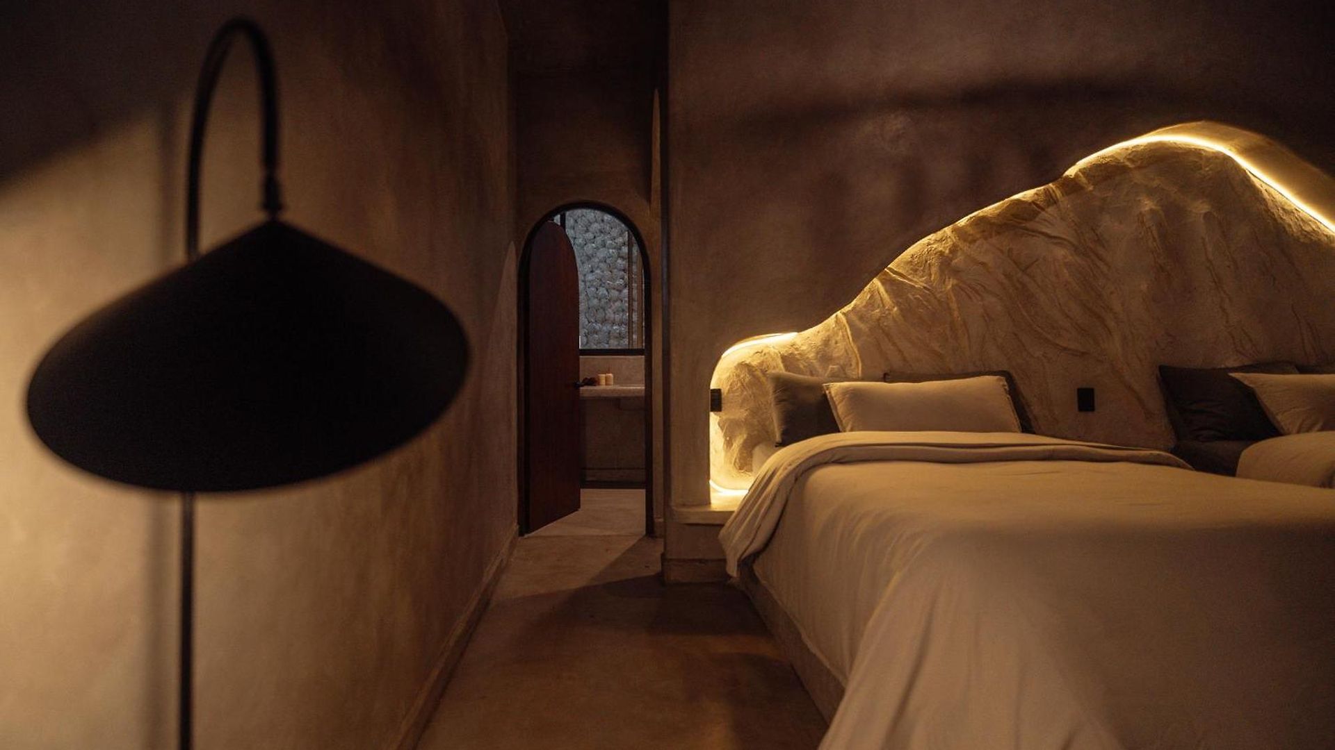 Eos Wellness By Amazonia Hotel Tulum