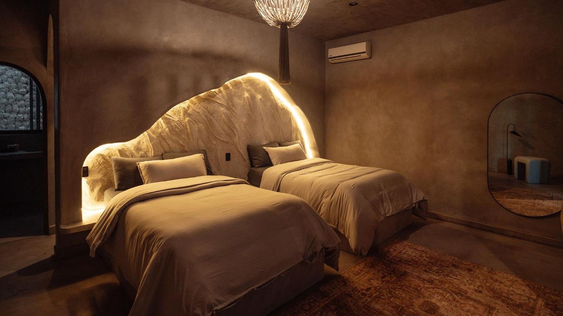 Eos Wellness By Amazonia Hotel 3*