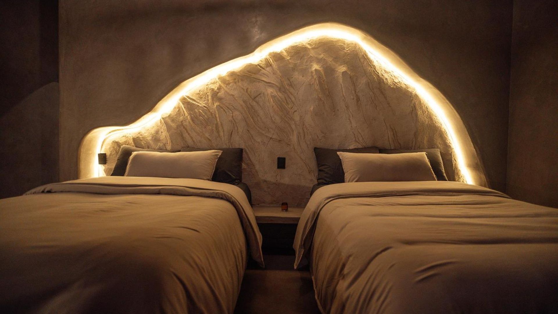 Hotel Eos Wellness By Amazonia 3*