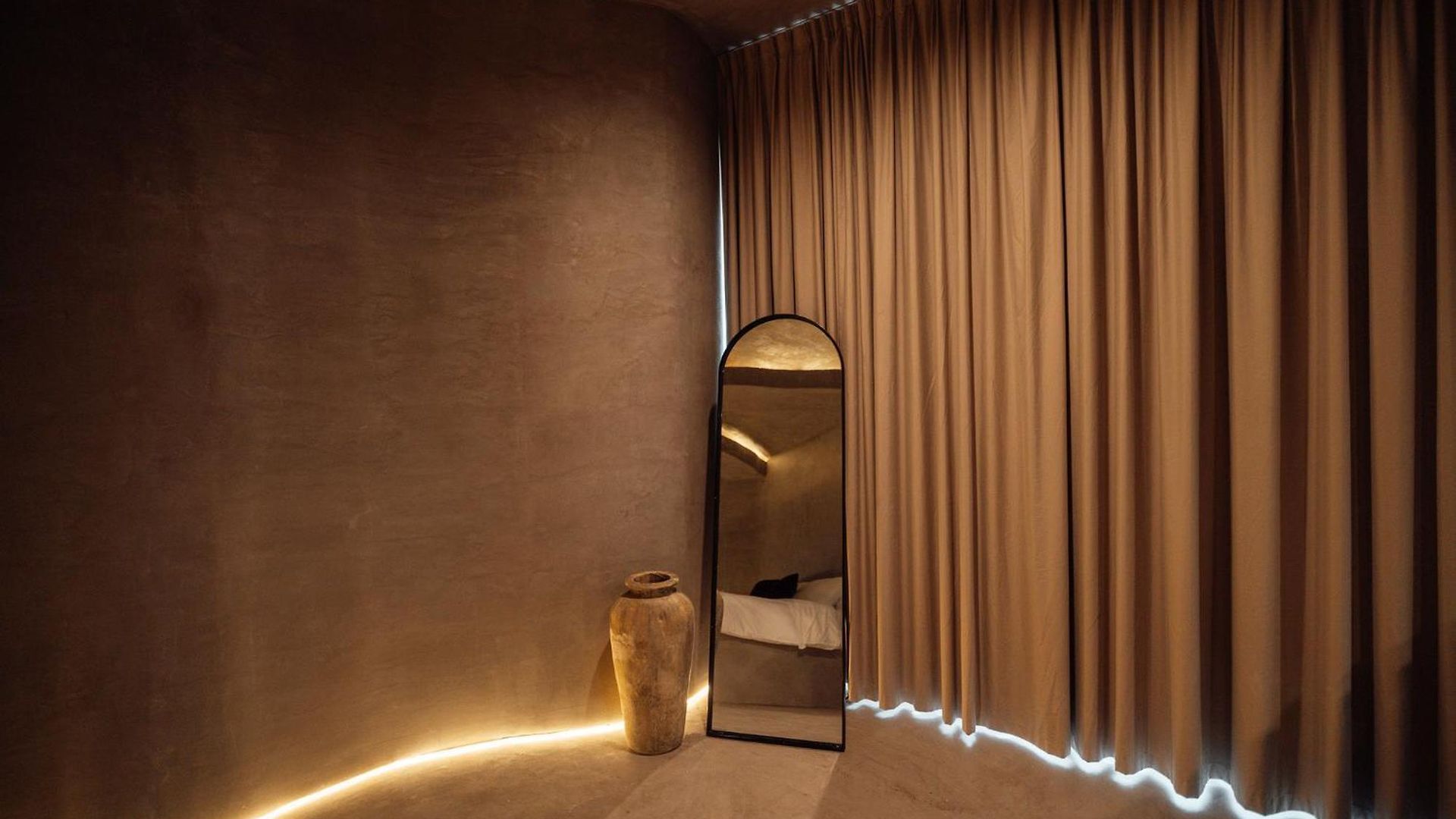 Hotel Eos Wellness By Amazonia