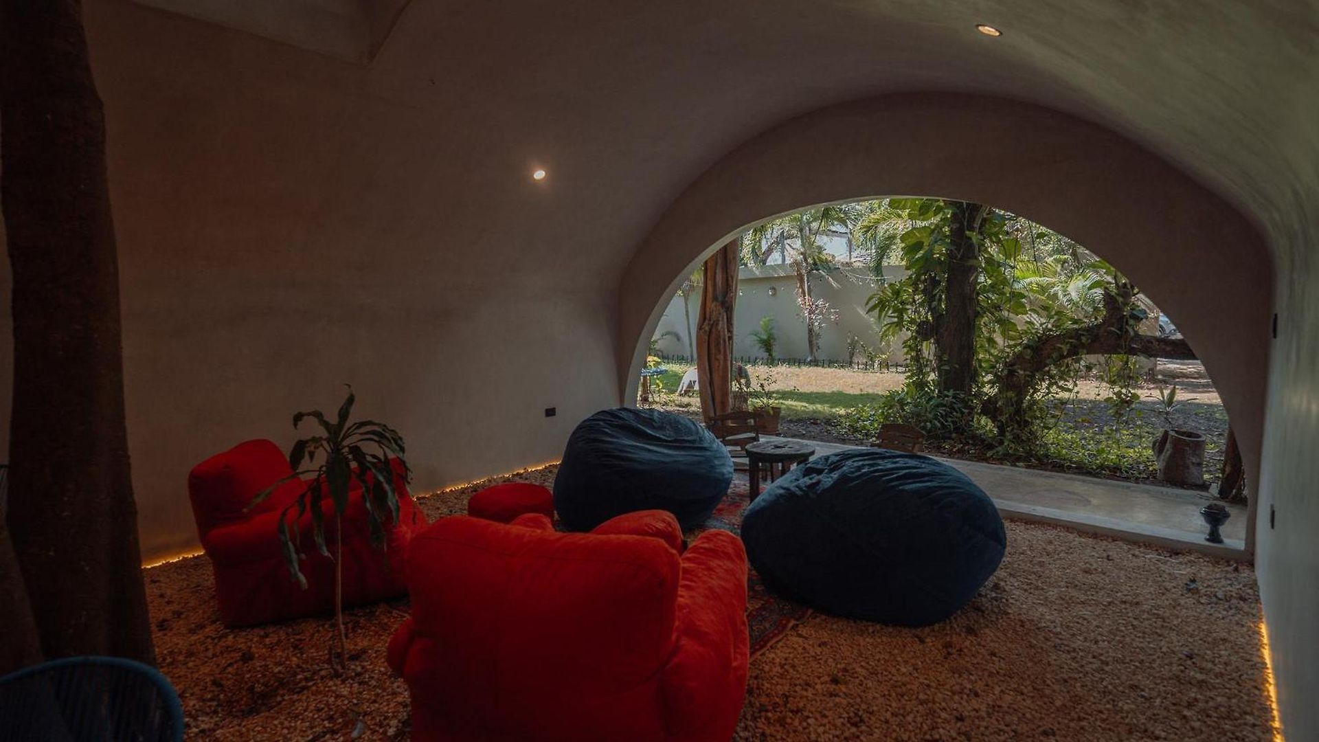 Hotel Eos Wellness By Amazonia 3*