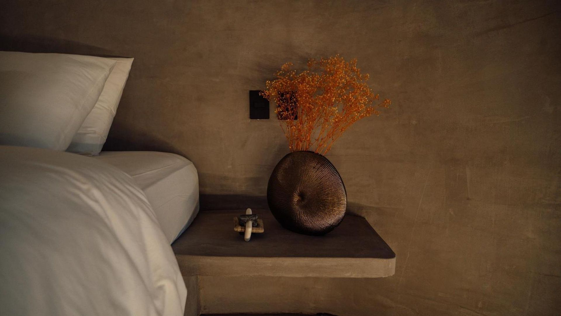 Hotel Eos Wellness By Amazonia Tulum