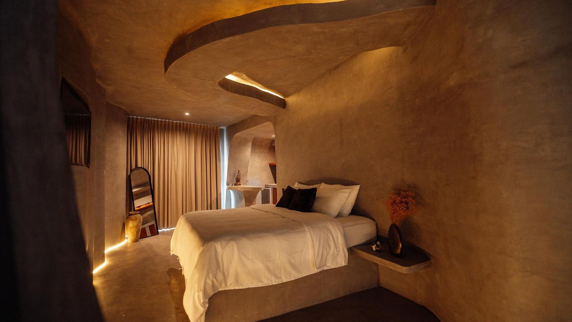 Eos Wellness By Amazonia 3*