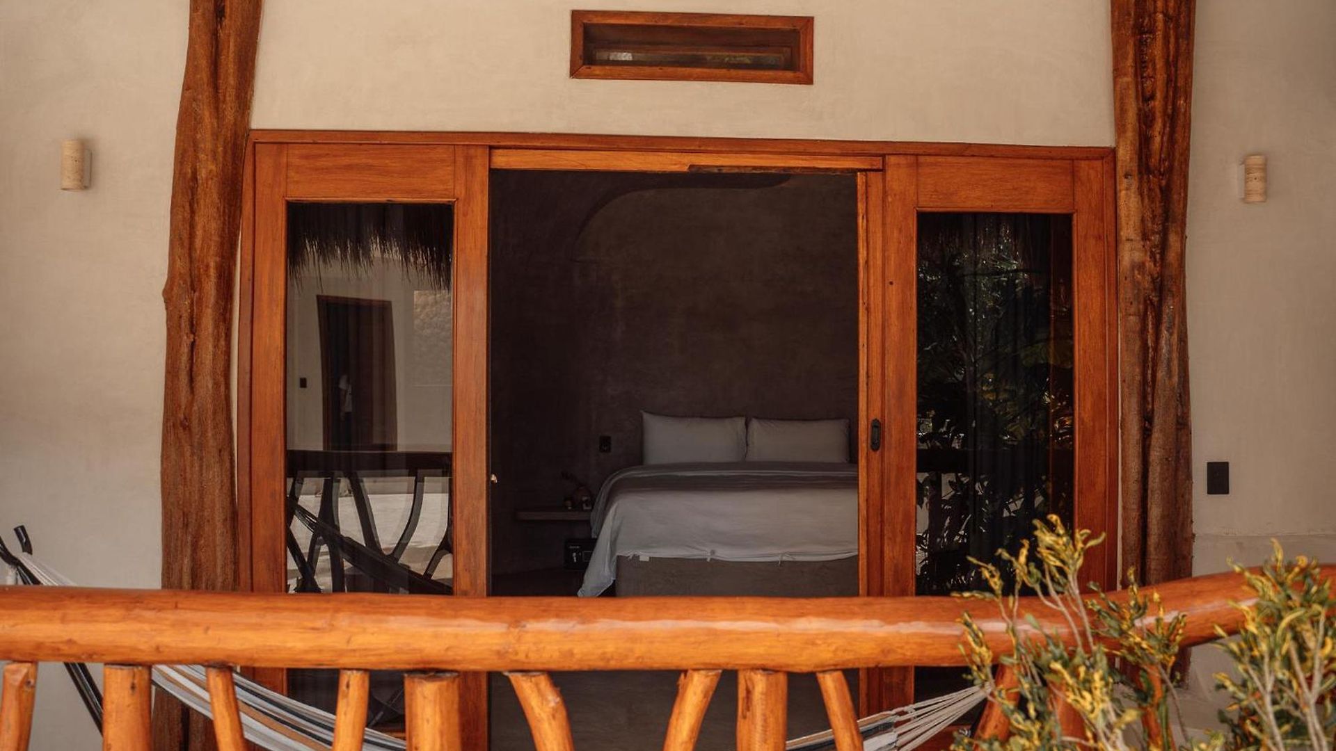 Eos Wellness By Amazonia 3* Tulum