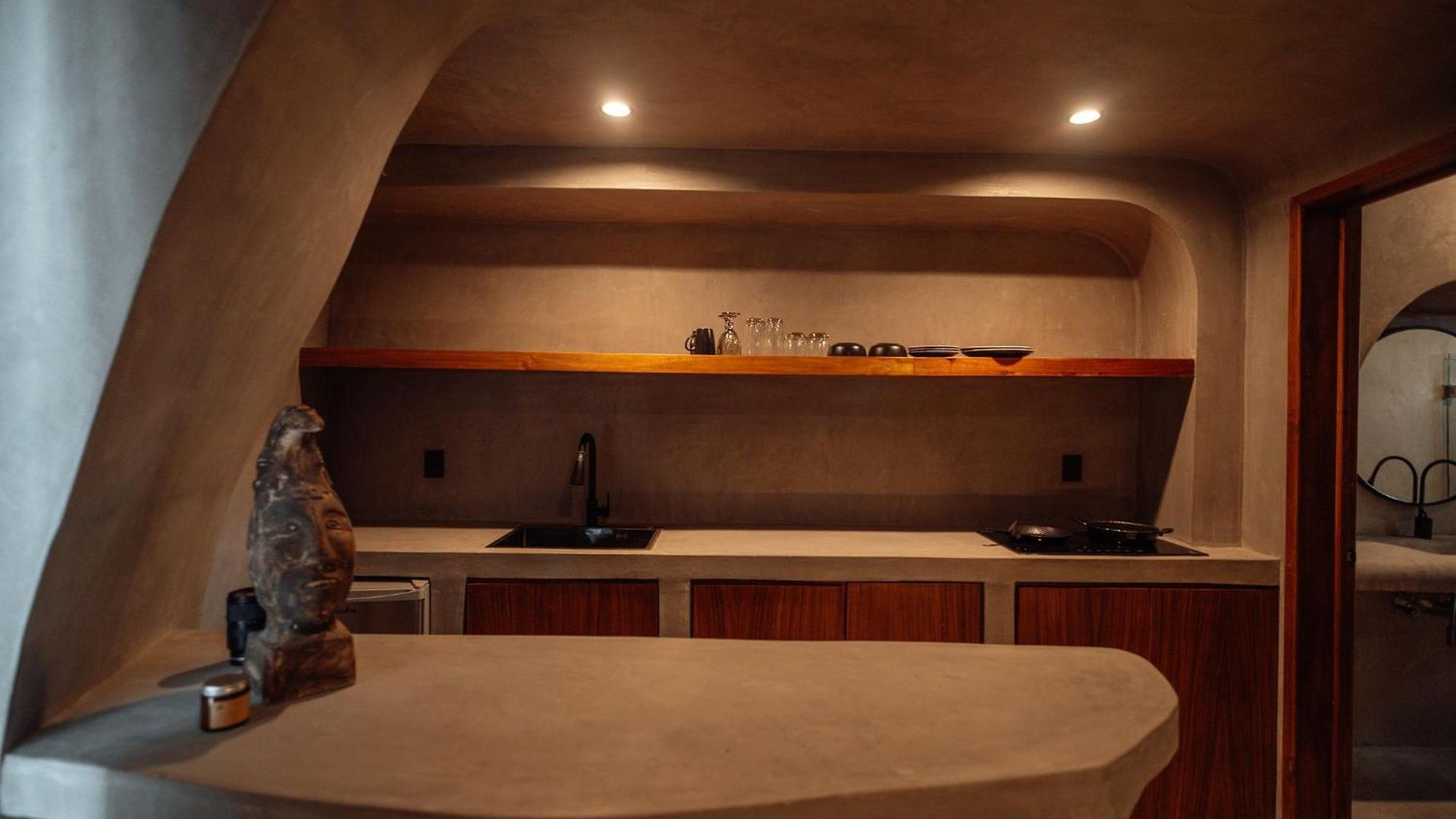 Eos Wellness By Amazonia Hotel 3*