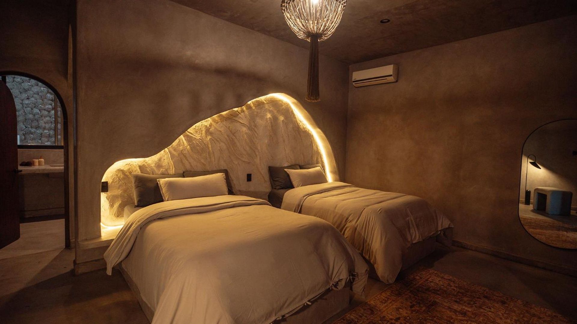 Eos Wellness By Amazonia Hotel 3*