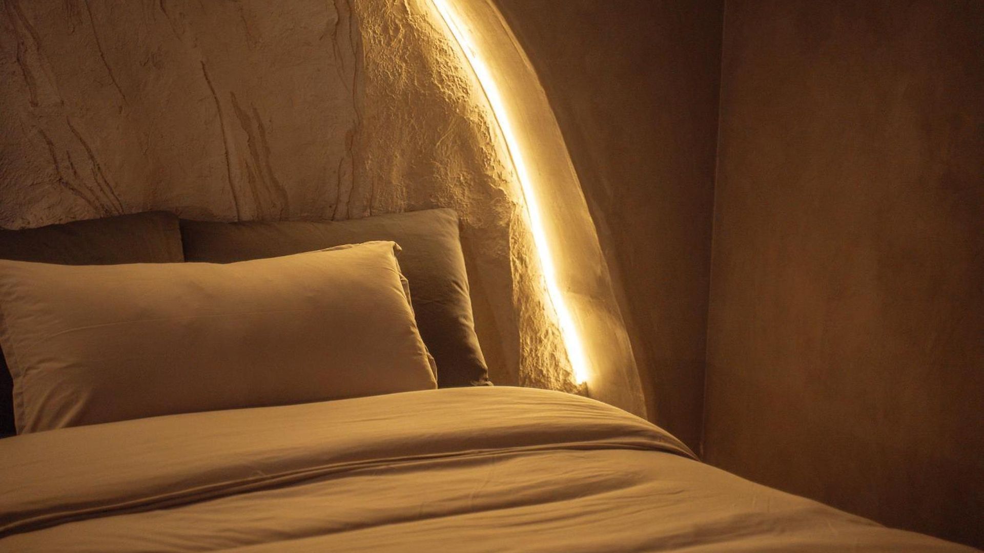 Eos Wellness By Amazonia Hotel Tulum