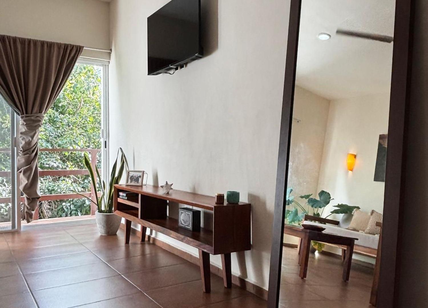 Apartahotel Nah 4*