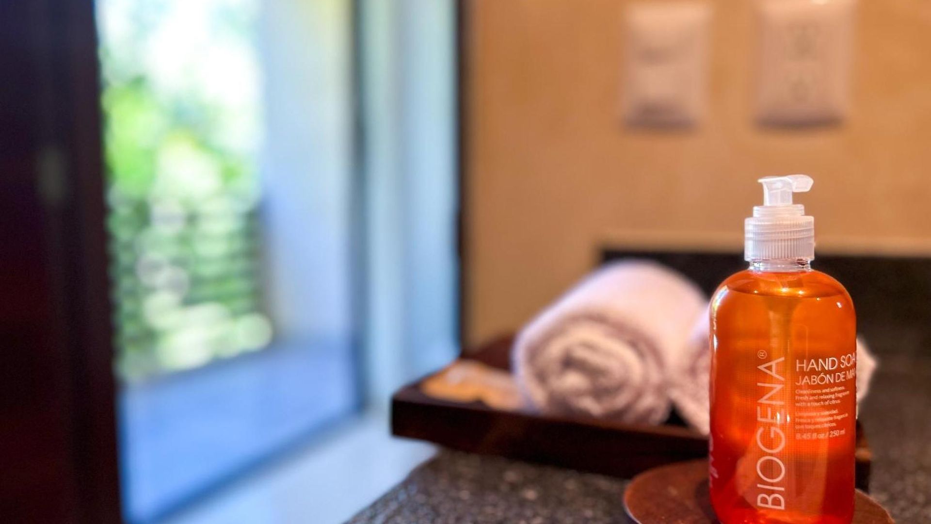 Albra Aparthotel Tulum