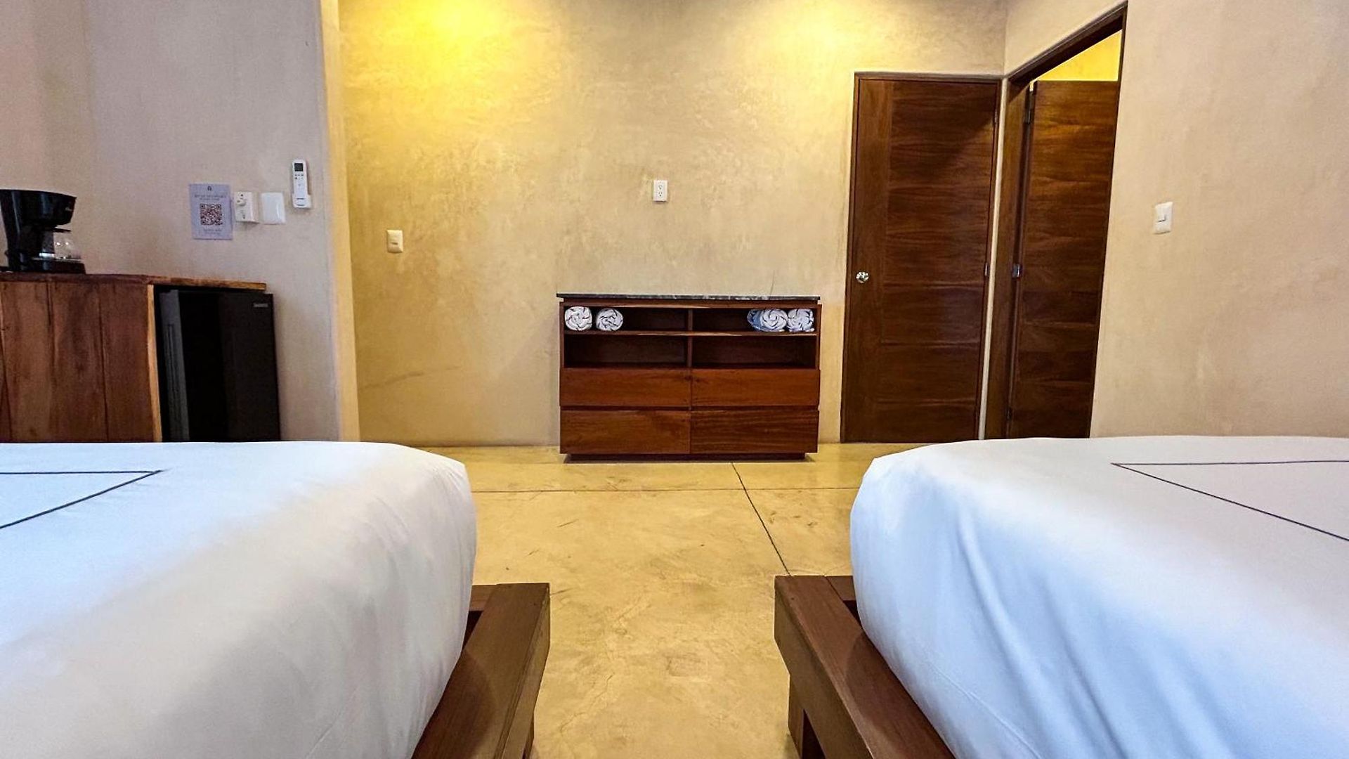 Aparthotel Albra 4*