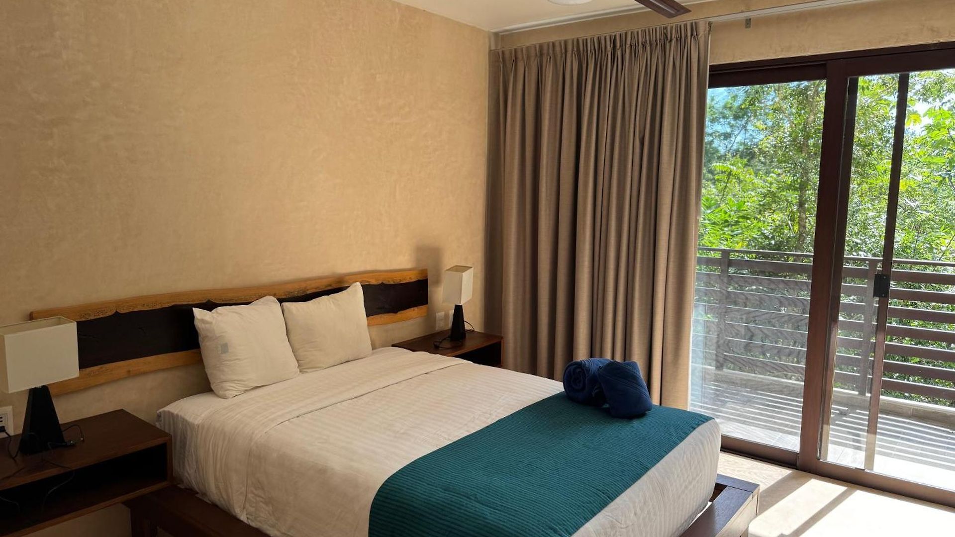 Aparthotel Albra 4*