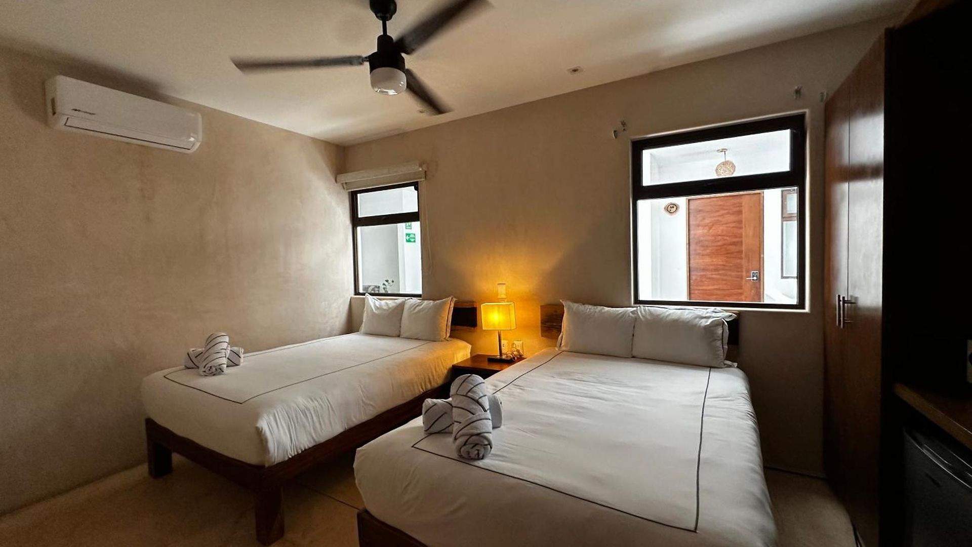 Albra Tulum