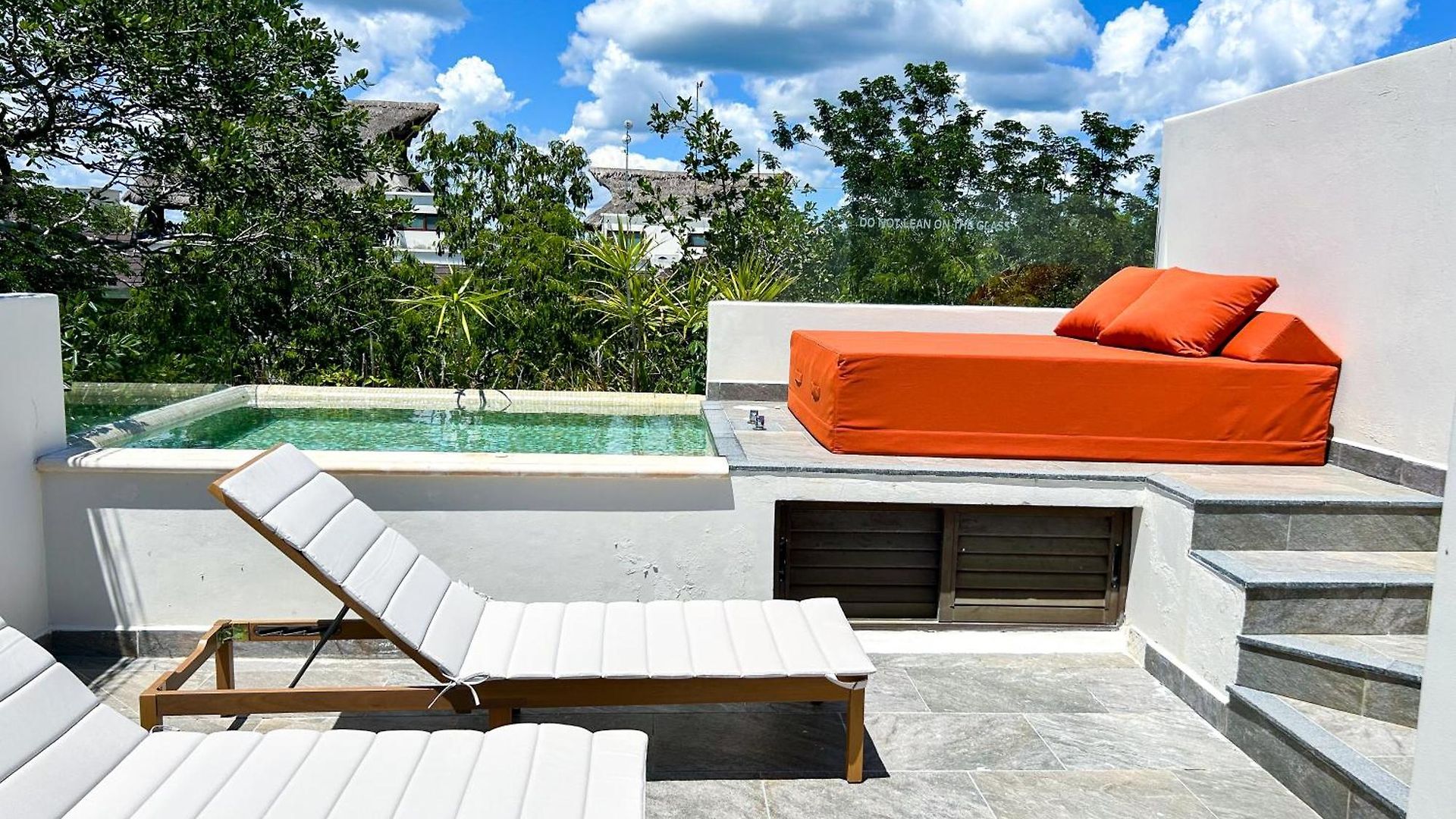Aparthotel Albra 4*