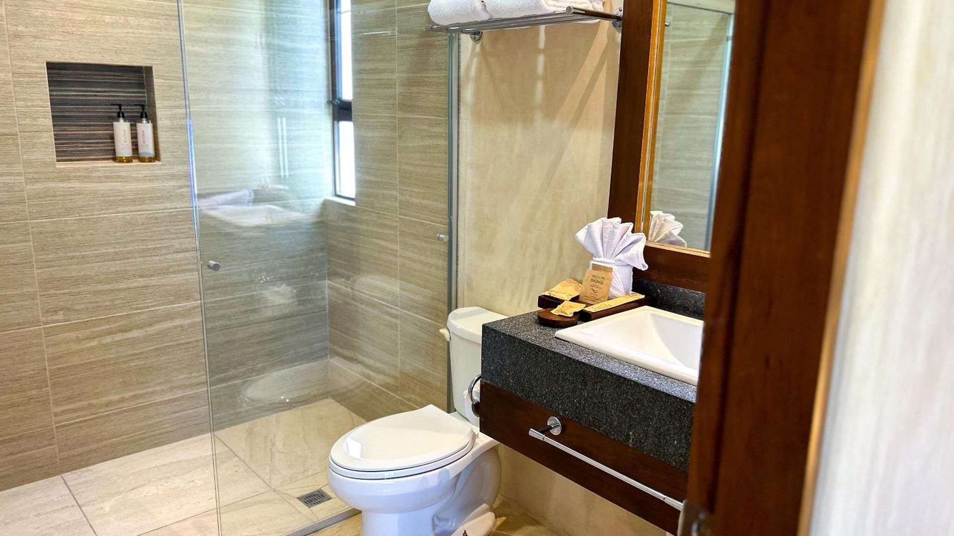 Aparthotel Albra 4*
