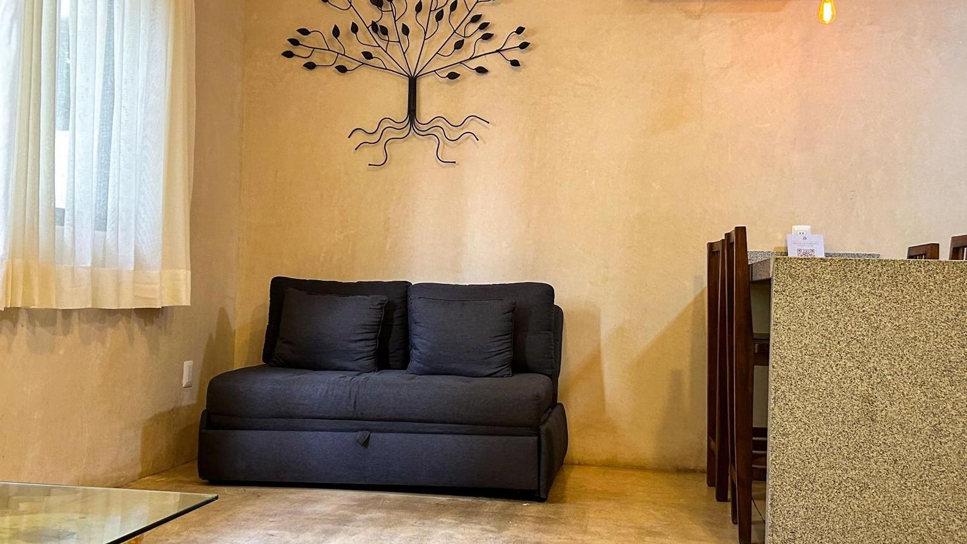Aparthotel Albra Tulum
