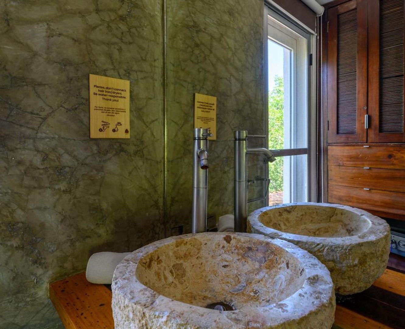 Lodge Vida Silvestre