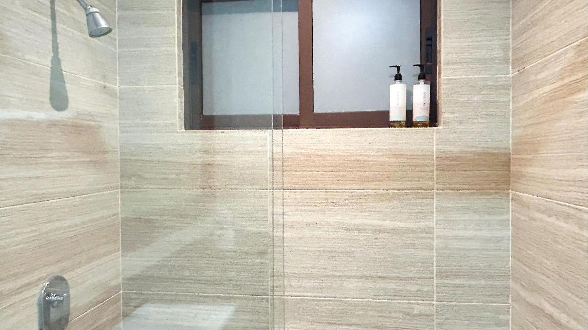Albra Aparthotel 4*