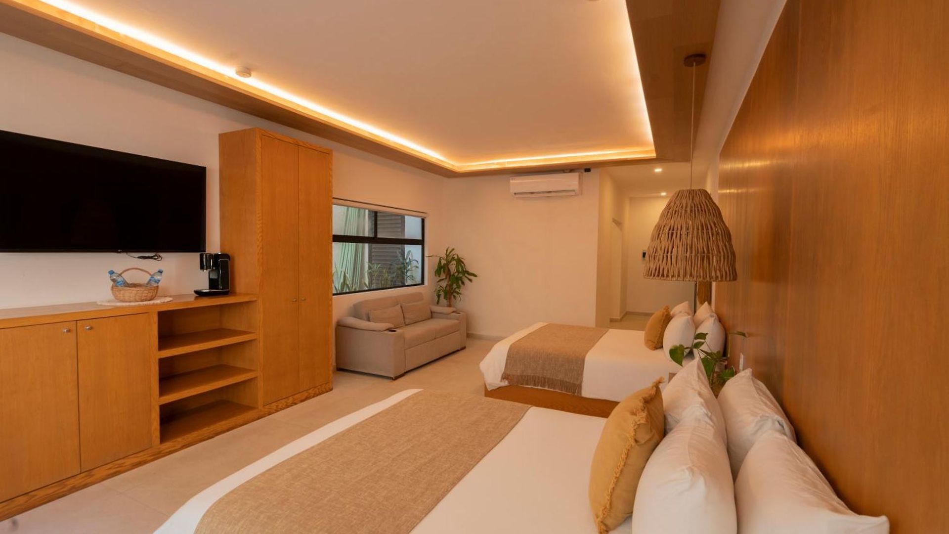 Mayan Monkey - Social (adults Only) Hostal