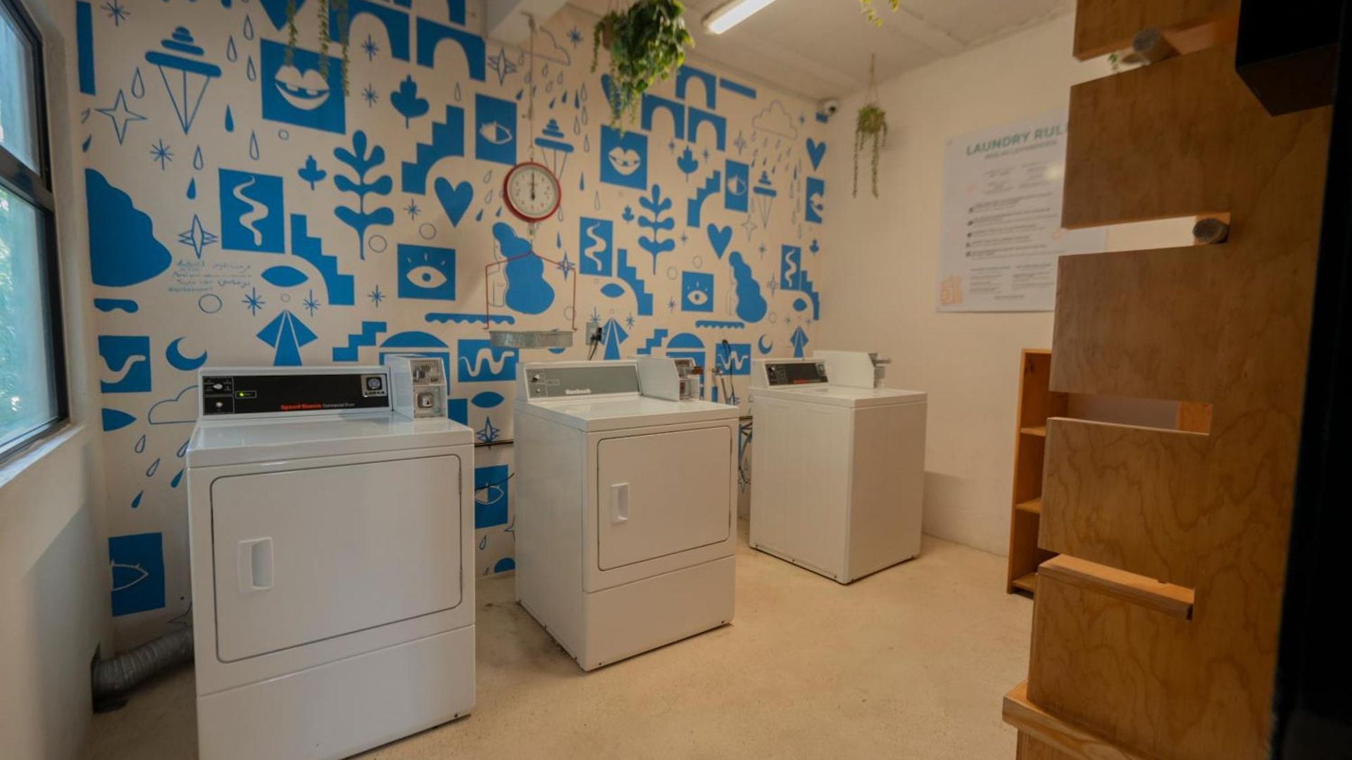 Hostal Mayan Monkey - Social (adults Only) Tulum
