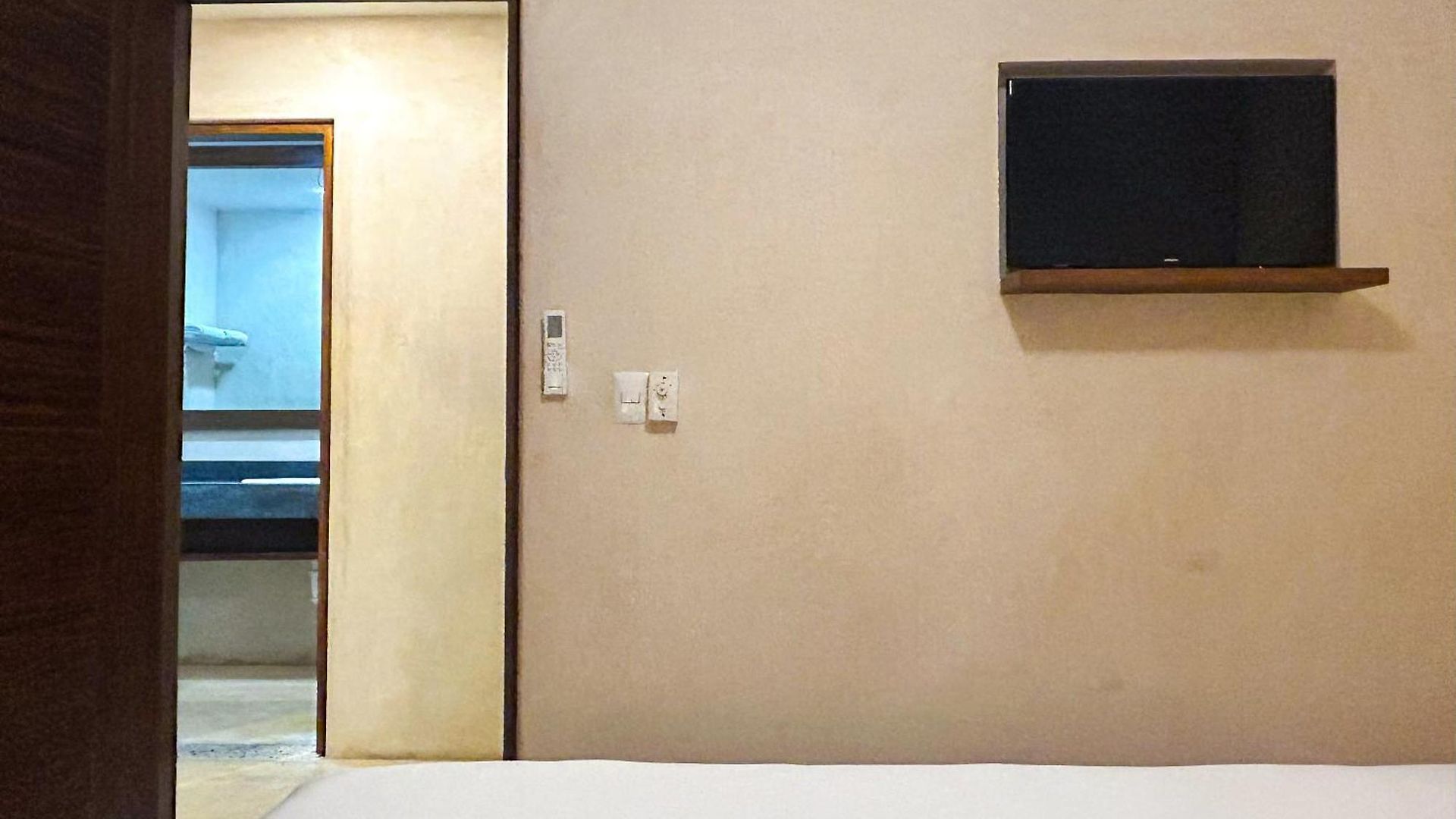 Aparthotel Albra 4*