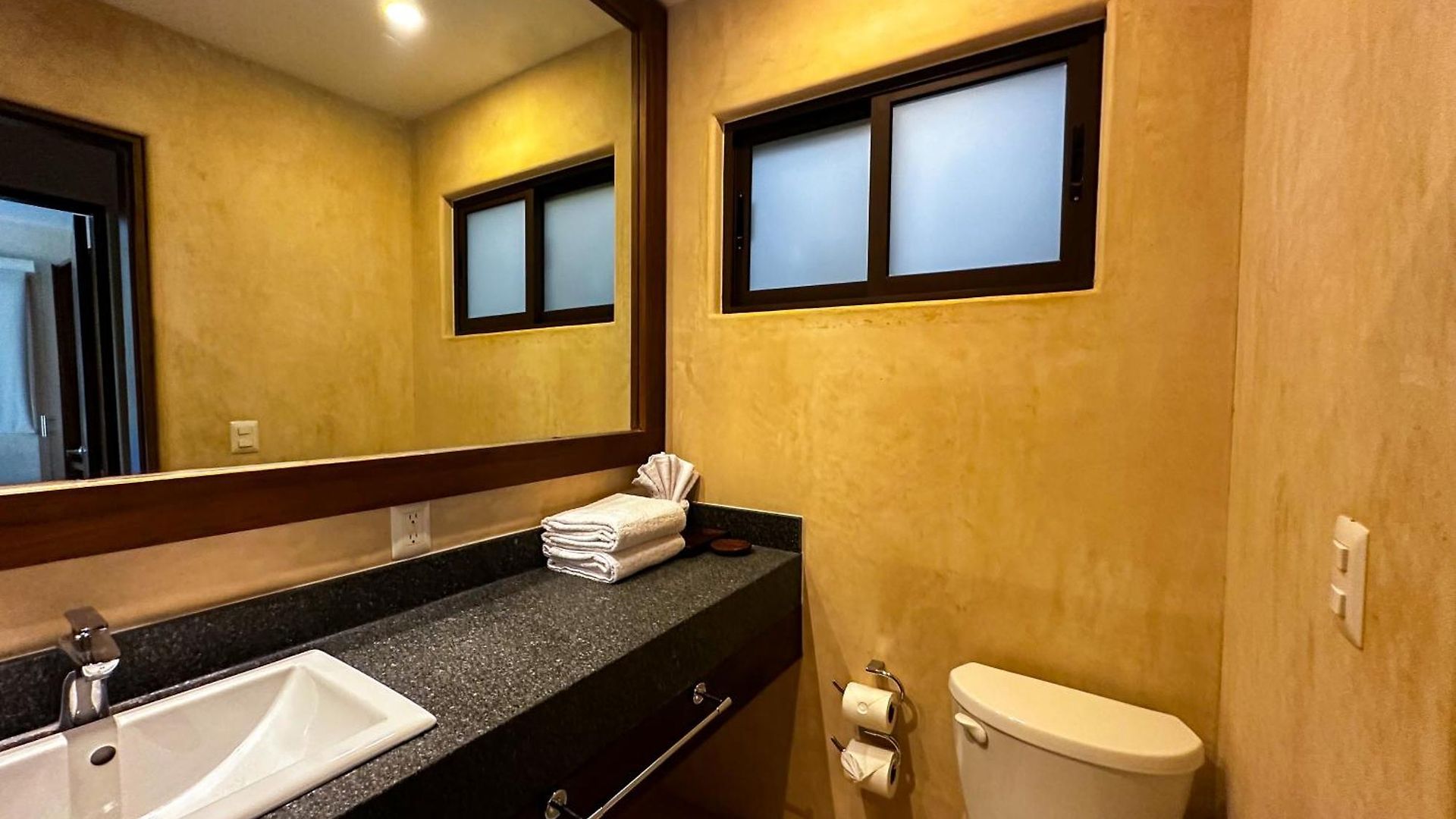 Aparthotel Albra