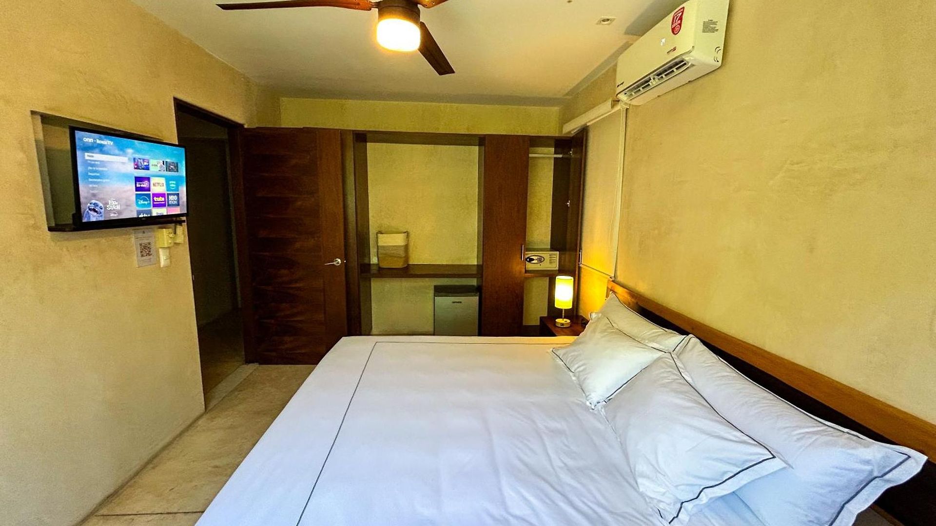 Albra Tulum
