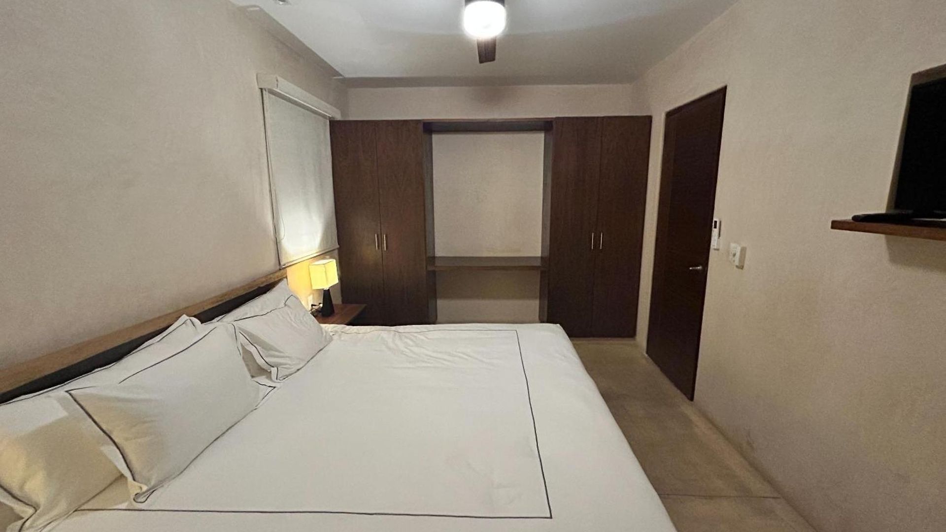 Albra 4*