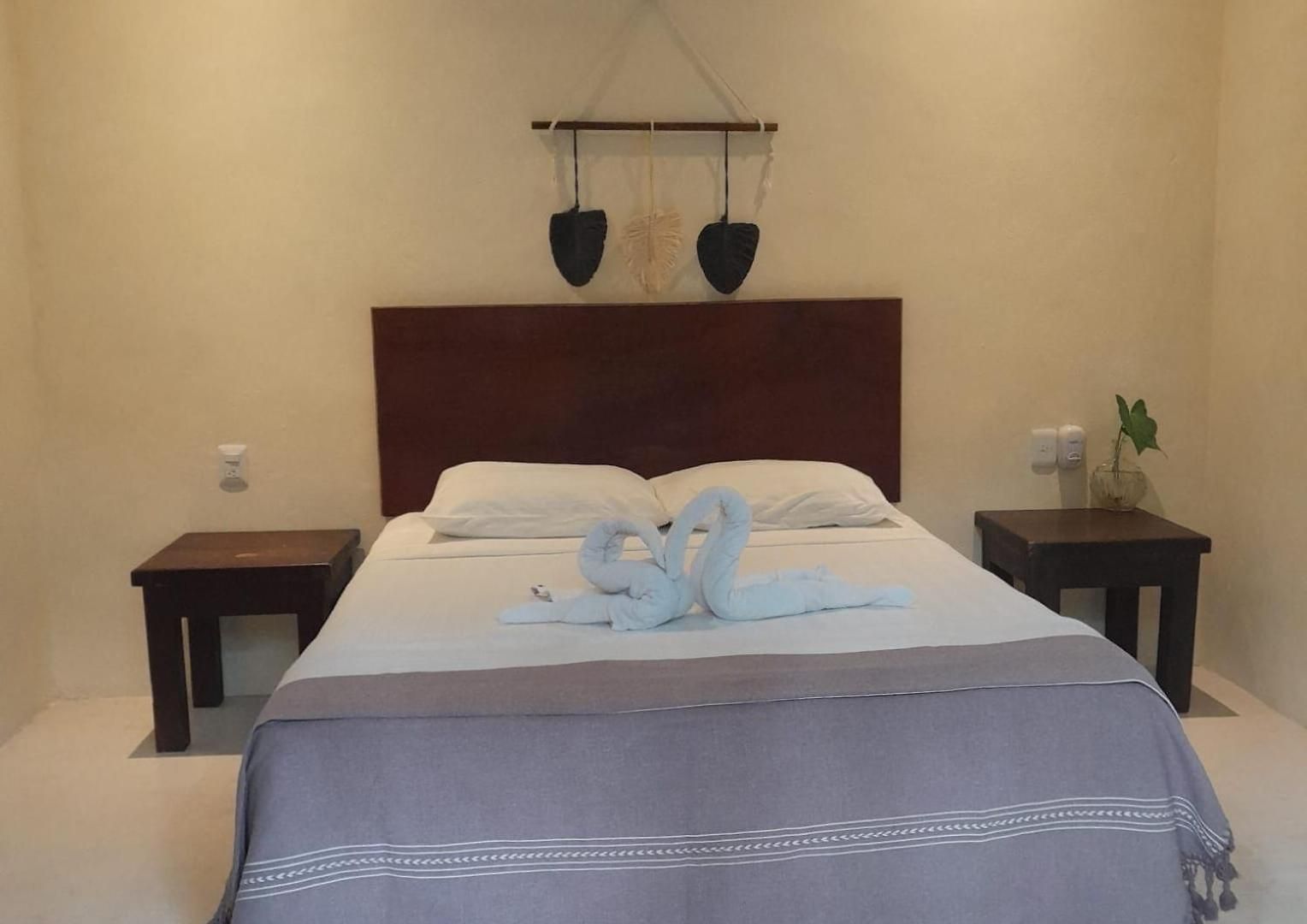 Aldea Yuyu