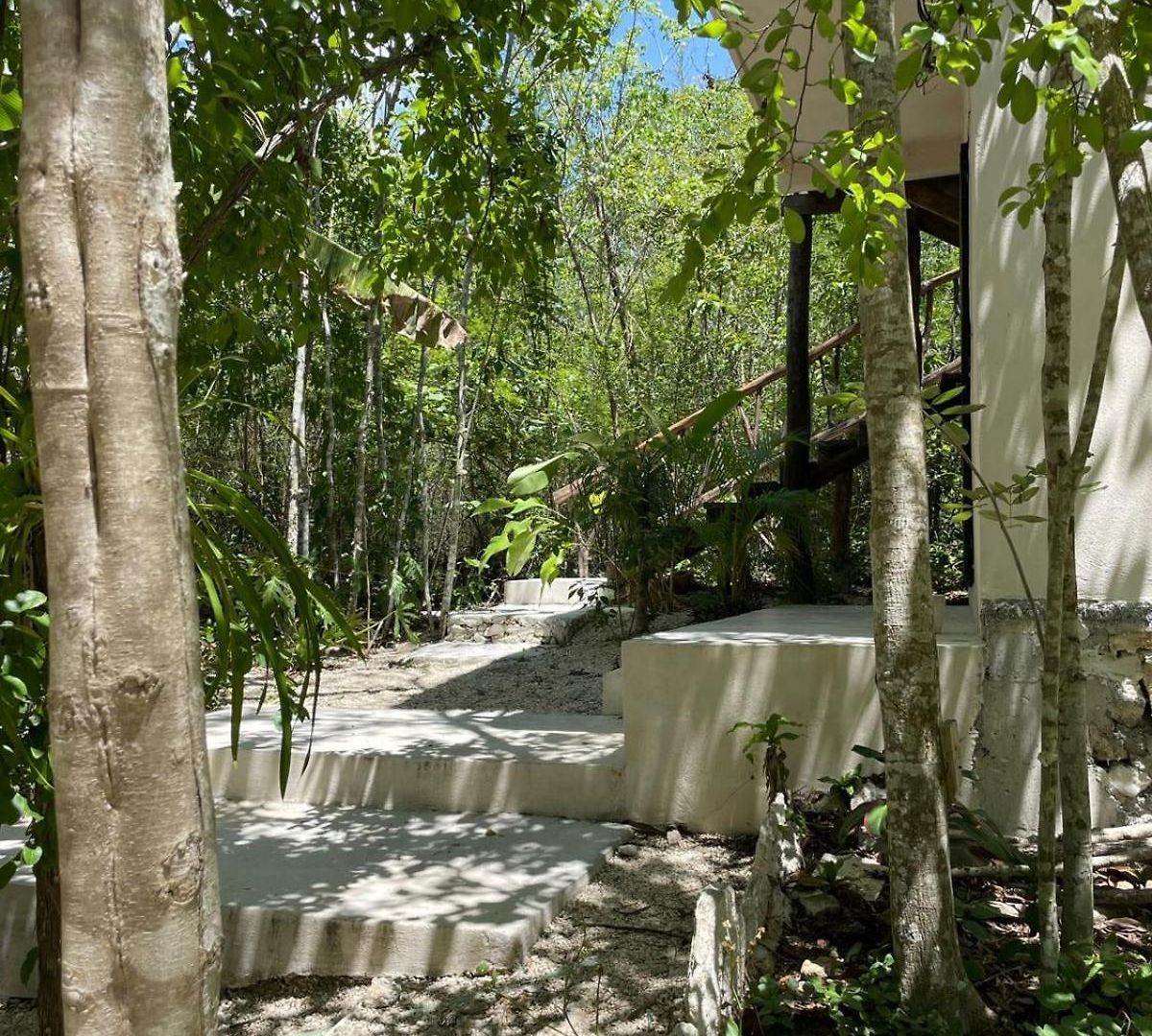 Bed & Breakfast Aldea Yuyu *
