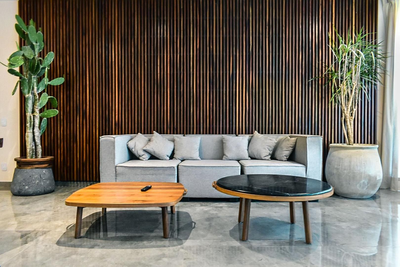 Mistiq Tulum