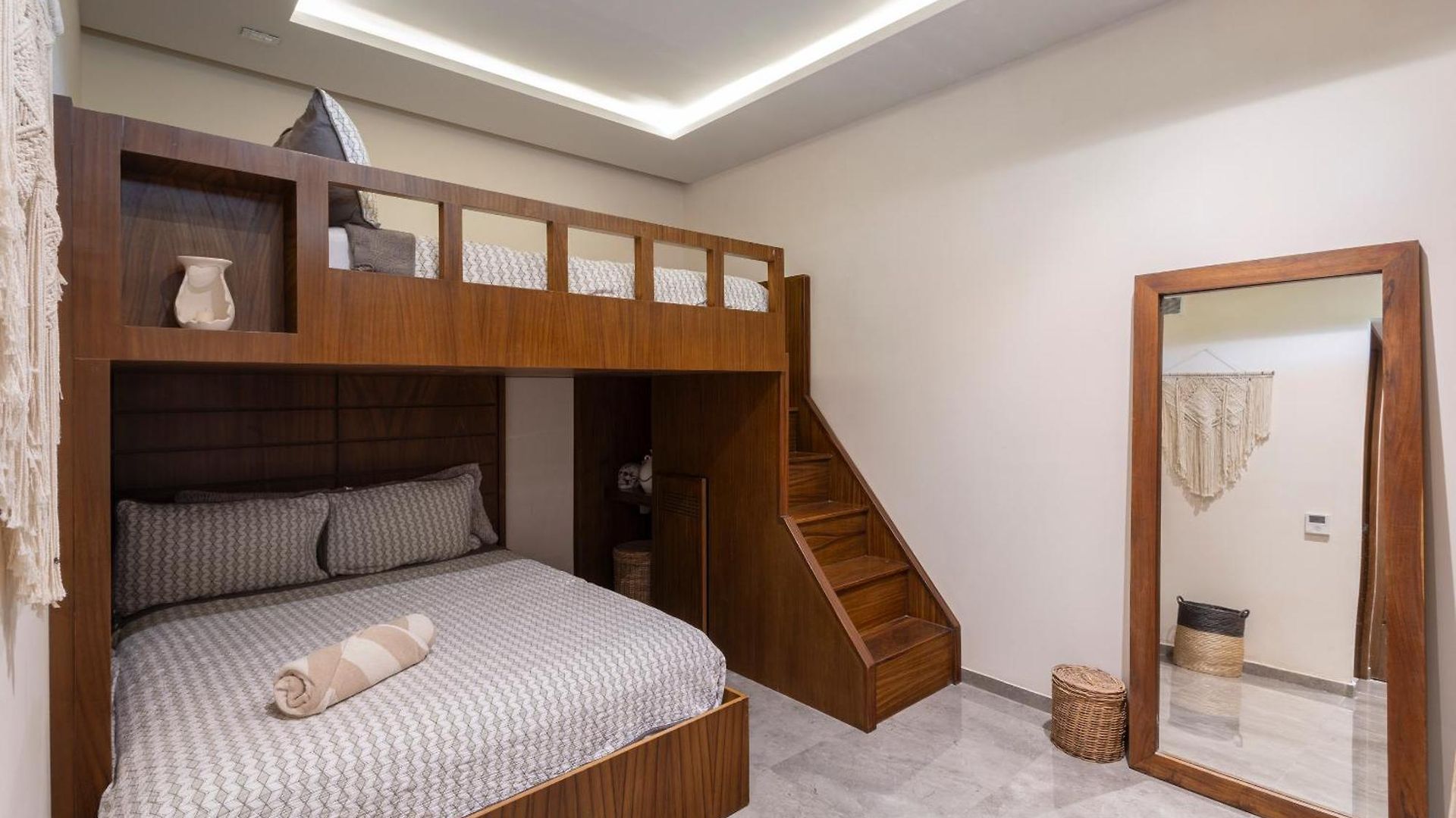 Mistiq 3* Tulum