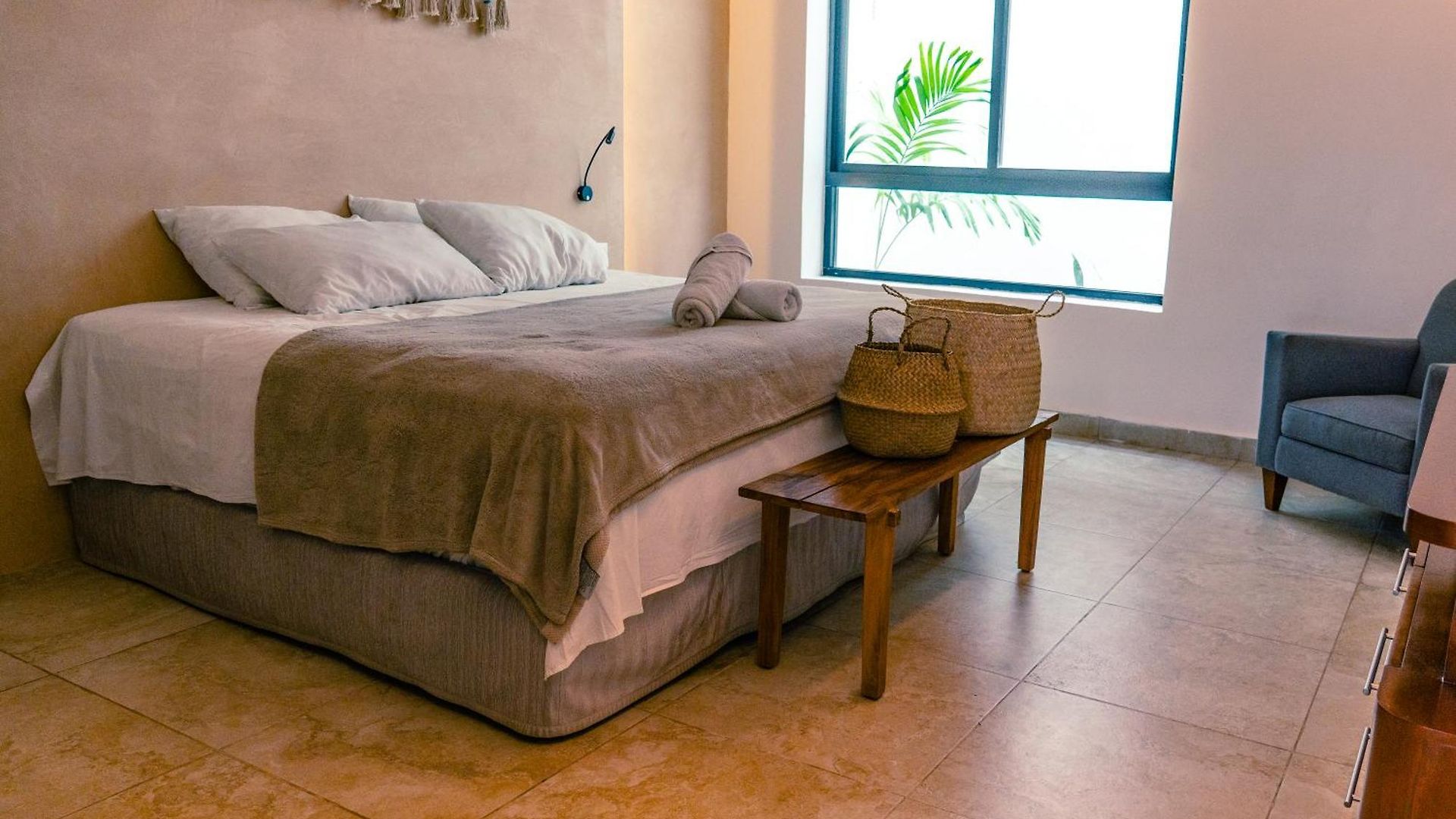 Hotel Boutique Zoren 4*
