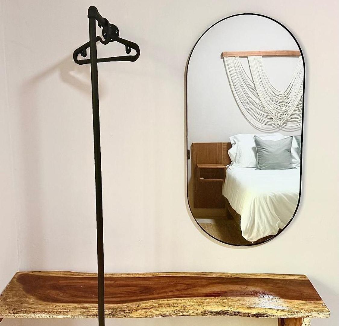 Lodge - Aldea Mangle&cenote *