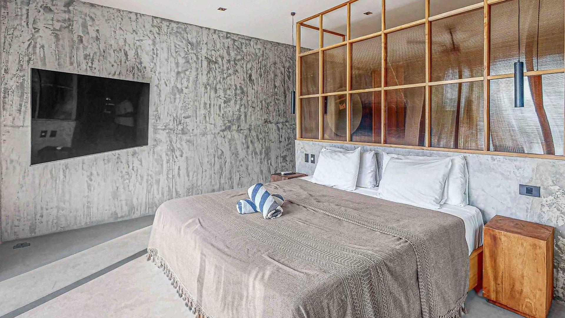 Holiday home Tankah 7 Cielo *