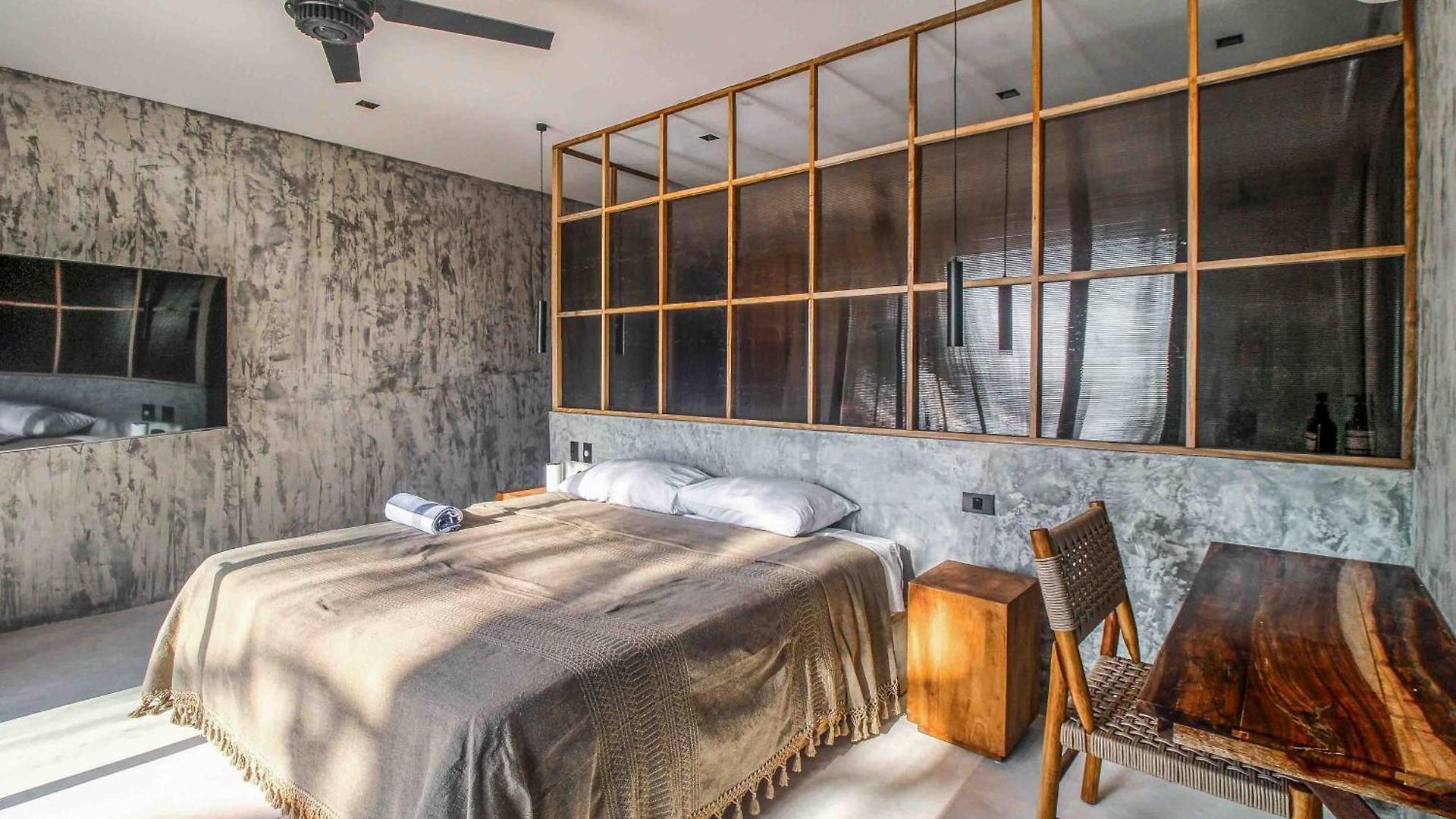 Tankah 7 Cielo Tulum