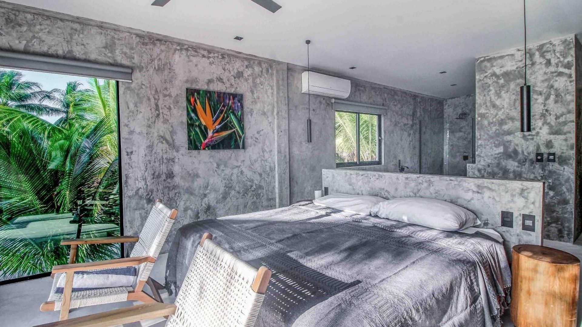 Tankah 7 Cielo Tulum