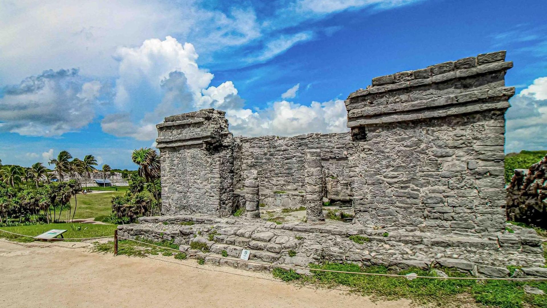 Holiday home Tankah 7 Cielo Tulum