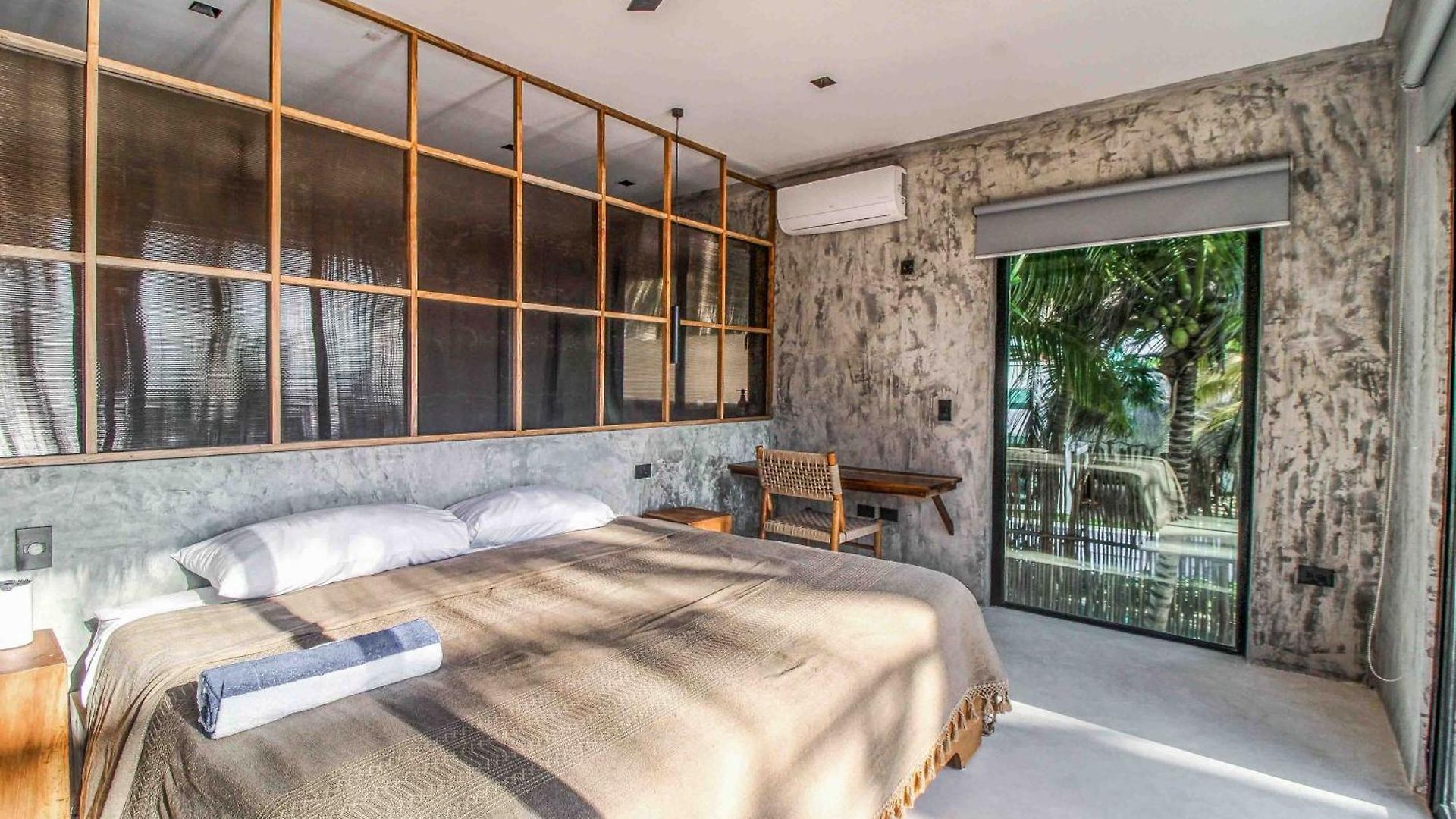 Holiday home Tankah 7 Cielo Tulum